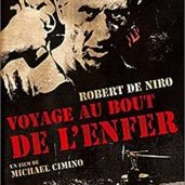 Voyage au bout de l'enfer - Michael Cimino