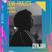 Dynjah (Brest)