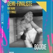 Boogie (Rennes)