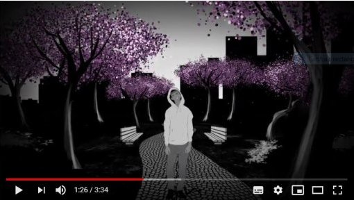 DI#SE : création croisée Rap & Manga