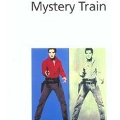 Mistery Train de Greil Marcus