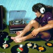 Maradona