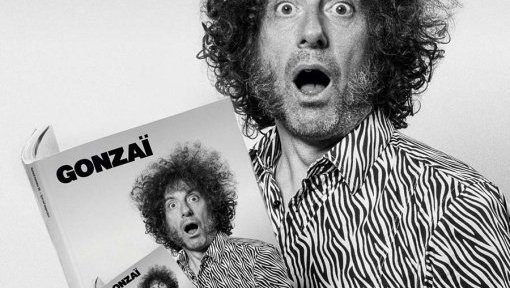 Boom Bunker Club : Culture mag par Bester et Albert Potiron
