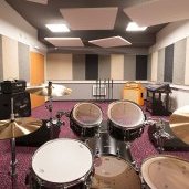 Studio E