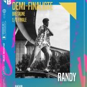 Randy (Rennes)
