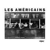 Les Américains