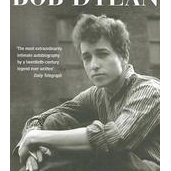 Chronicles de Bob Dylan