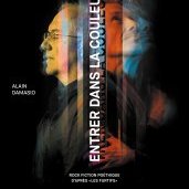 Affiche Entrer dans la couleur