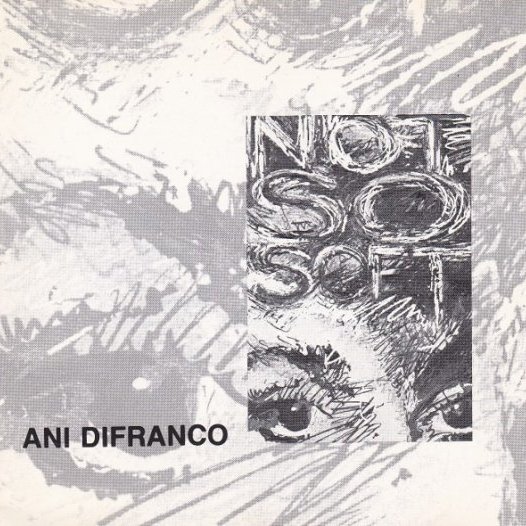 Ani Di Franco