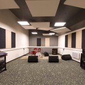 Studio B