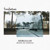 Kergalan (Bruits de couloirs)