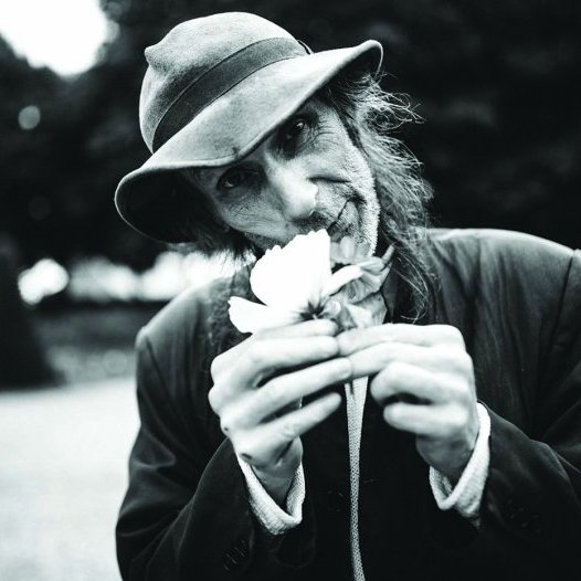 Jean-Marc