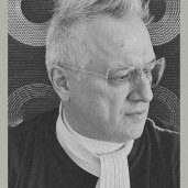 Timothy Archambault