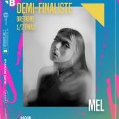 Mel (Rennes)