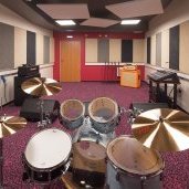 Studio D