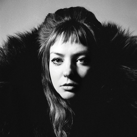 Angel Olsen - All Mirors