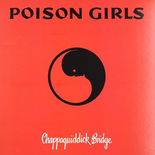 Poison Girls