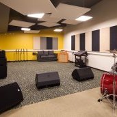 Studio C