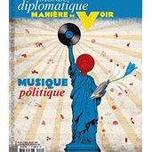 Musique et Politique