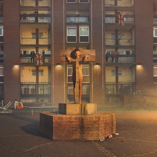 Slowthai