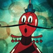 ComiColor - Ballonland