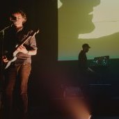 BD-Concert Algues Vertes