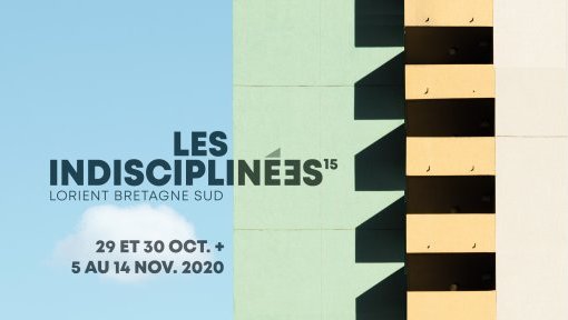 Les Indisciplinées .15 - Session d'écoute